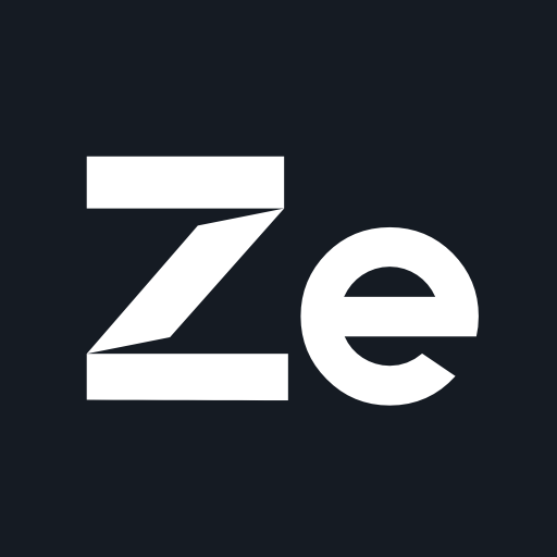Zedl Logo